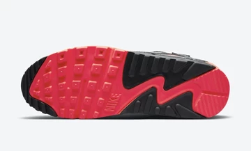 Air Max 90 Kiss My Airs