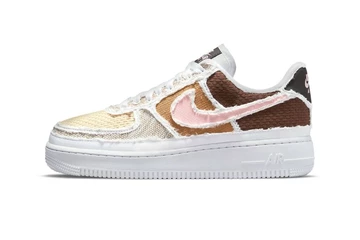 Air Force 1 Tear Away Fauna Brown-DJ9941-244-dead-stock-