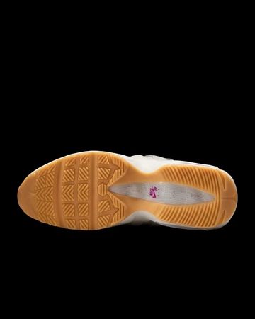 Nike SB x Air Max 95 Cactus Flower