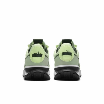 Nike Air Max Pre-Day Liquid Lime