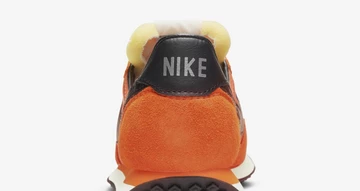 Nike Waffle Trainer 2 Starfish