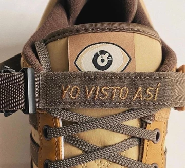 Bad Bunny adidas Forum Low