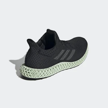 adidas 4D Futurecraft FZ2560