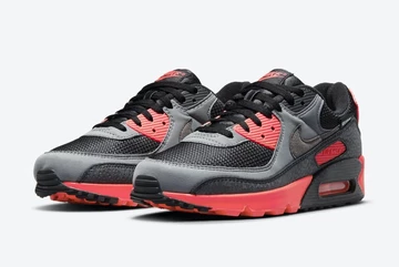 nike-Air Max 90 Kiss My Airs DJ4626-001
