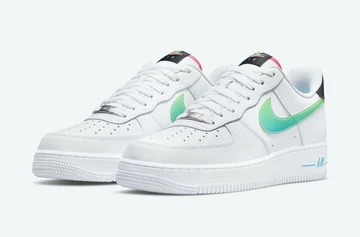 Nike Air Force 1 90s Vibes DJ5148-100