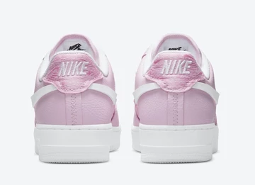 Nike Air Force 1 LXX Pink Foam