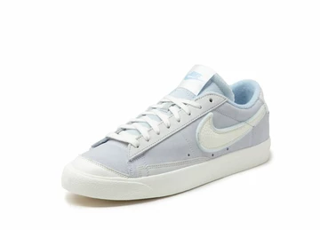 Nike Blazer Low Bill Bowerman