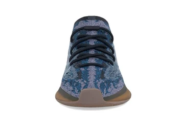 adidas Yeezy 380 Covellite GZ0454