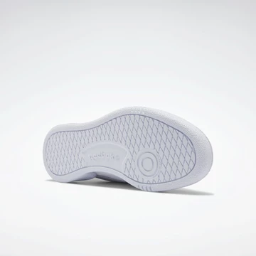 Maison Margiela x Rebook Club C White H02407