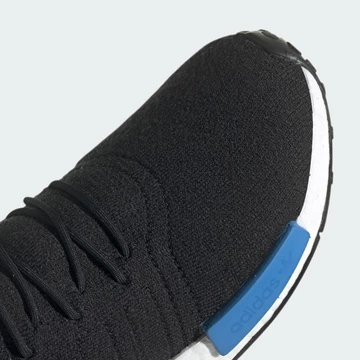 adidas-nmd_r1-primeknit-og-2021 gz0066
