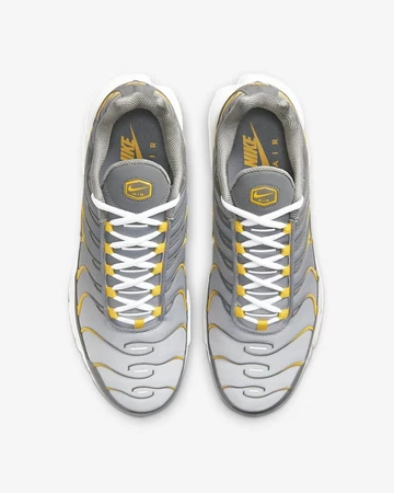 Nike Air Max Plus Dark Sulfur dd7111-001