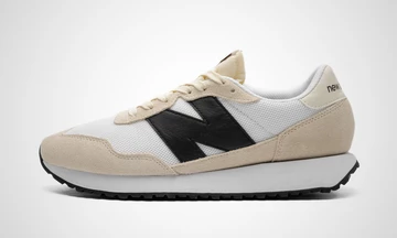 new-balance-237-MS237-dead-stock-