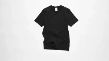 Nike NOCTA Apparel Drop 2