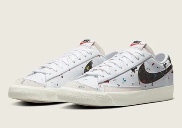 Nike Blazer Low Paint-DJ1517-100-dead-stock-
