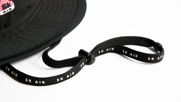 Skepta x Nike Apparel