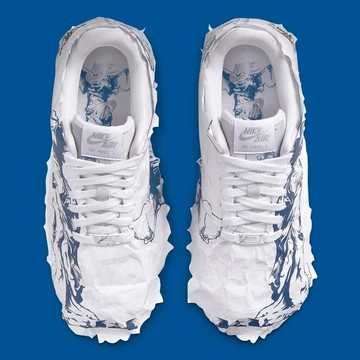 Nike Air Force 1 Shadow Goddess Of Victory dj4635-100