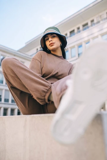 Air Force 1 Pixel Snakeskin