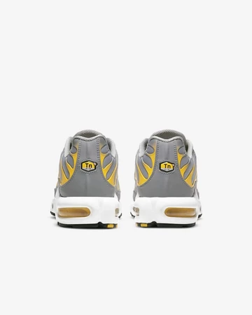 Nike Air Max Plus Dark Sulfur dd7111-001