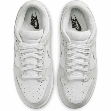 Nike Dunk Low Photon Dust
