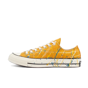 Converse Chucks Archive Prints