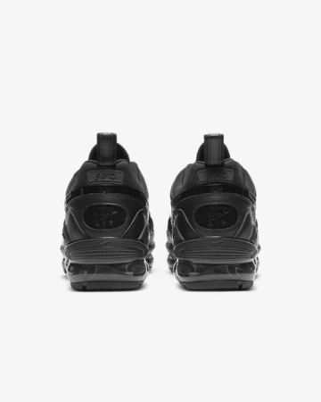 Nike Vapormax EVO All Black