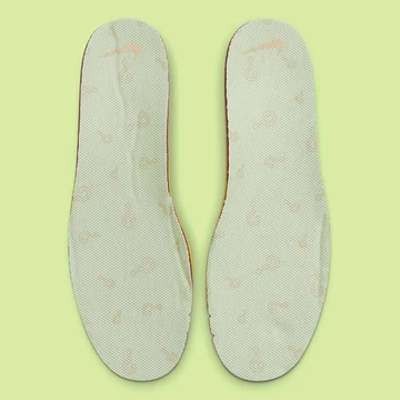 Air Force 1 Tear Away Purple Pulse