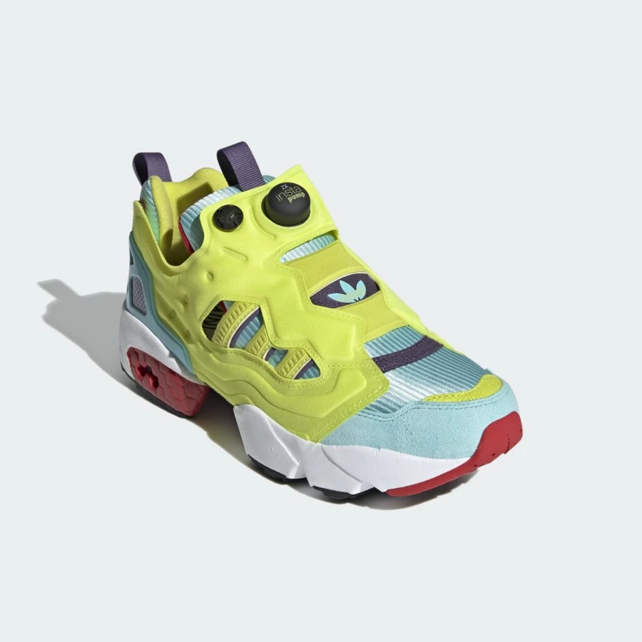 reebok-x-adidas-zx-fury-zx-