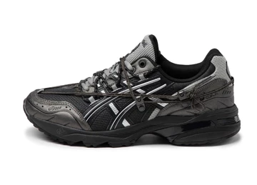 Andersson Bel x ASICS Gel 1090 Black 1203A115-006