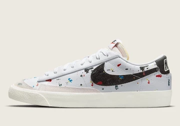 Nike Blazer Low Paint-DJ1517-100-dead-stock-