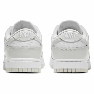 Nike Dunk Low Photon Dust