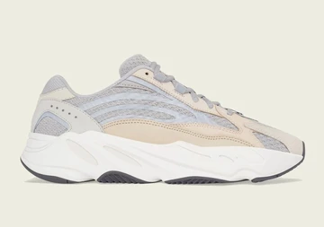 adidas Yeezy Boost 700 V2 Cream gy7924