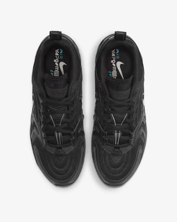 Nike Vapormax EVO Black CT2868-003