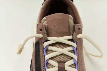 ASAP Nast x Reebok Classic Legacy H01280