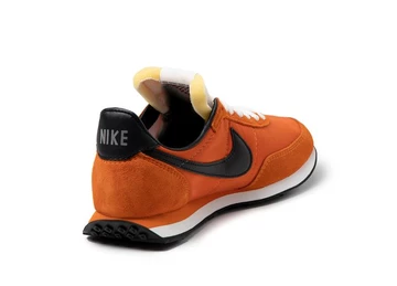 Nike Waffle Trainer 2 Starfish DB3004-800