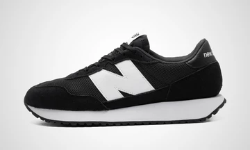 new-balance-237-MS237-dead-stock-