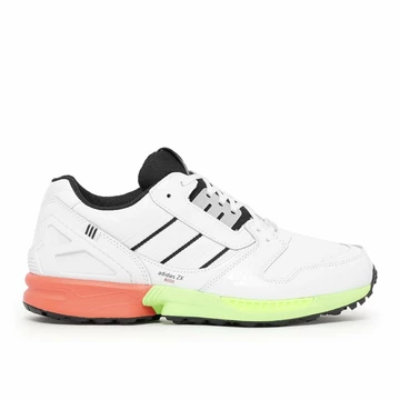 adidas ZX 8000 Golf FZ4412
