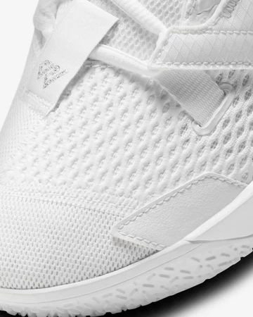 Jordan Why Not Zer0.4