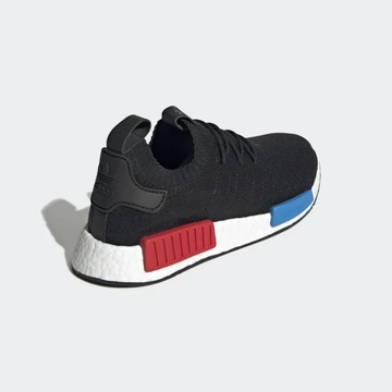 adidas-nmd_r1-primeknit-og-2021 gz0066