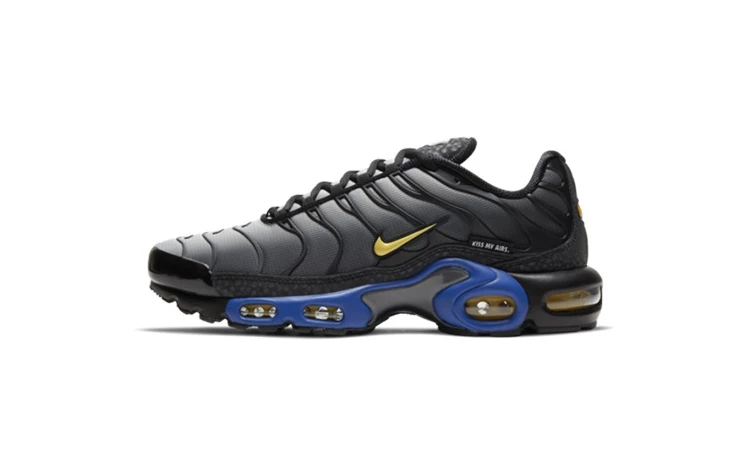 Nike Air Max Plus TN Kiss My Airs