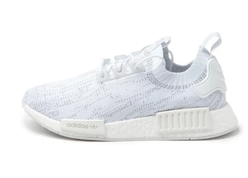 adidas NMD R1 PK Cloud White-FX6768