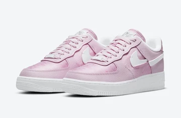 Nike Air Force 1 LXX Pink Foam-DJ6904-600-dead-stock-