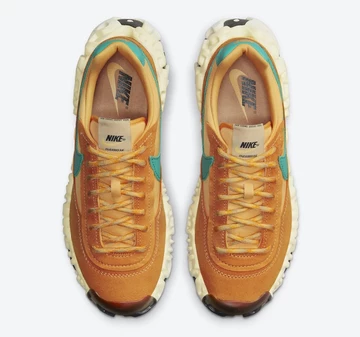 Nike Overbreak SP Pollen Rise DA9784-201