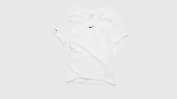 Nike x NOCTA Apparel Drop 2