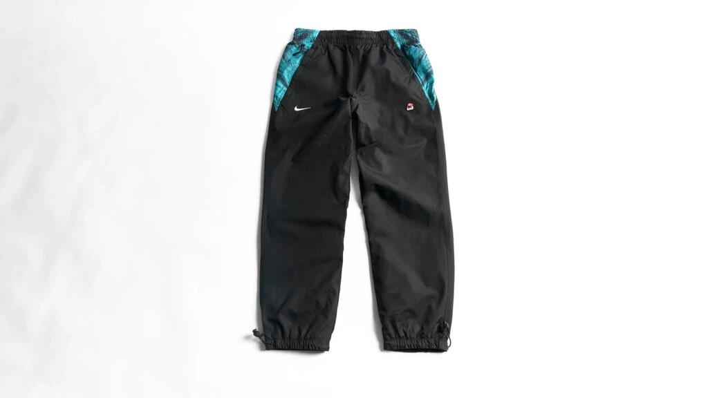 Skepta x Nike Apparel | Dead Stock