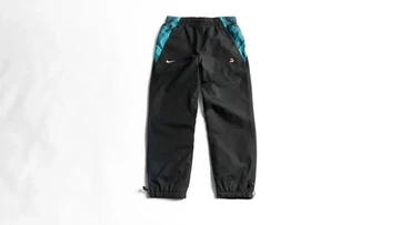 Skepta x Nike Apparel