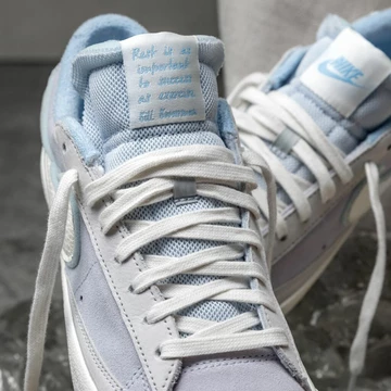 Nike Blazer Low Bill Bowerman