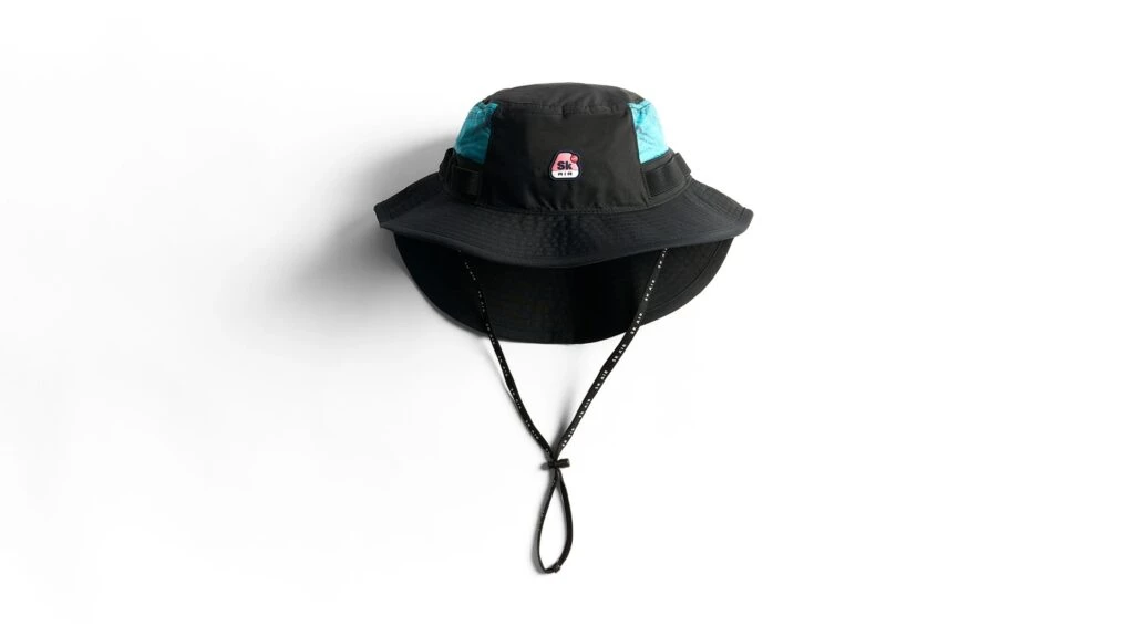 Skepta x Nike Apparel Dead Stock