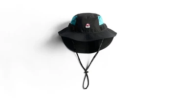 Skepta x Nike Apparel