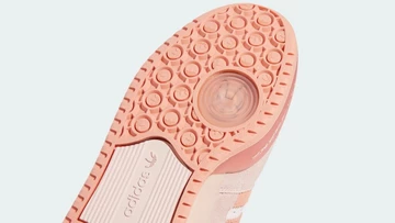 Bad Bunny adidas Forum Pink Easter Egg GW0265