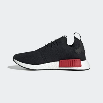 adidas-nmd_r1-primeknit-og-2021 gz0066